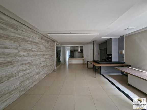 Imagem Casa com 3 Quartos à Venda, 249 m² em Sítios Santa Luzia Residencial - Aparecida De Goiânia Imagem Casa com 3 Quartos à Venda, 249 m² em Sítios Santa Luzia Residencial - Aparecida De Goiânia