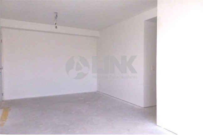 Imagem Apartamento com 3 Quartos à Venda, 66 m² em Jardim Lindóia - Porto Alegre Imagem Apartamento com 3 Quartos à Venda, 66 m² em Jardim Lindóia - Porto Alegre