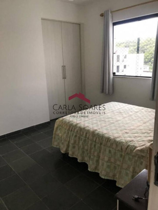 Imagem Cobertura com 3 Quartos à Venda, 160 m² em Jardim Las Palmas - Guarujá