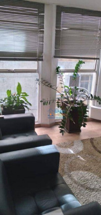 Imagem Apartamento à Venda, 135 m² em Cerqueira César - São Paulo Imagem Apartamento à Venda, 135 m² em Cerqueira César - São Paulo