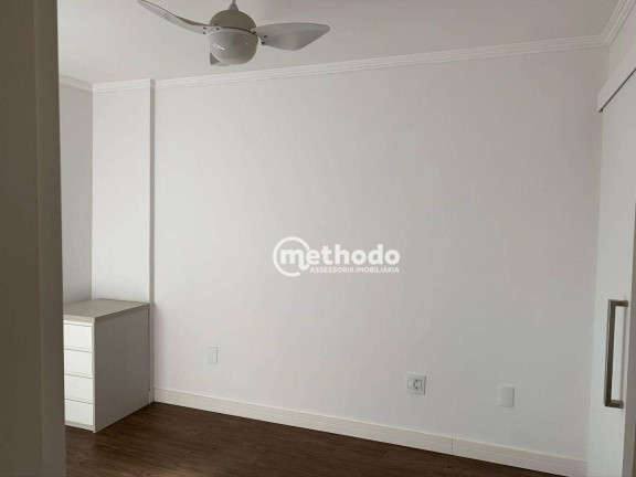 Imagem Apartamento com 2 Quartos à Venda, 70 m² em Centro - Campinas Imagem Apartamento com 2 Quartos à Venda, 70 m² em Centro - Campinas