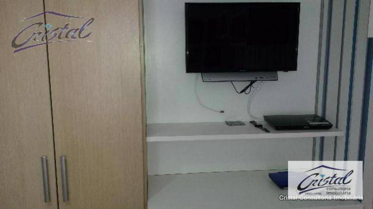 Imagem Apartamento com 2 Quartos à Venda, 60 m² em Jardim Ester - São Paulo Imagem Apartamento com 2 Quartos à Venda, 60 m² em Jardim Ester - São Paulo