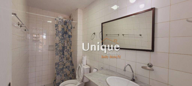 Imagem Apartamento com 2 Quartos à Venda, 80 m² em Centro - Armação Dos Búzios