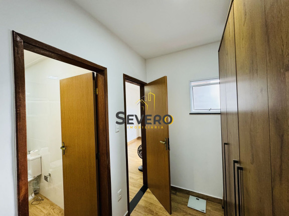 Imagem Casa com 3 Quartos à Venda, em Itaipu - Niterói Imagem Casa com 3 Quartos à Venda, em Itaipu - Niterói