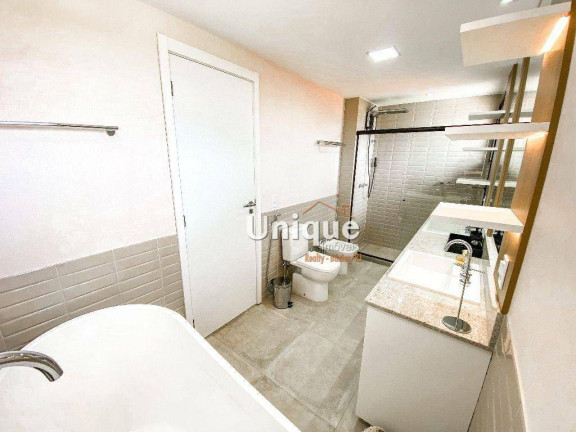 Imagem Casa com 4 Quartos à Venda, 296 m² em Marina - Armação Dos Búzios Imagem Casa com 4 Quartos à Venda, 296 m² em Marina - Armação Dos Búzios