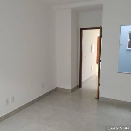 Imagem Casa com 2 Quartos à Venda, 98 m² em Parque João Maria - Campos Dos Goytacazes