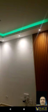 Imagem Apartamento com 2 Quartos à Venda, em Parque Santo Antônio - Jacareí Imagem Apartamento com 2 Quartos à Venda, em Parque Santo Antônio - Jacareí
