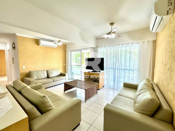 Imagem Imóvel com 4 Quartos à Venda, 150 m² em Riviera | Módulo 06 - Bertioga