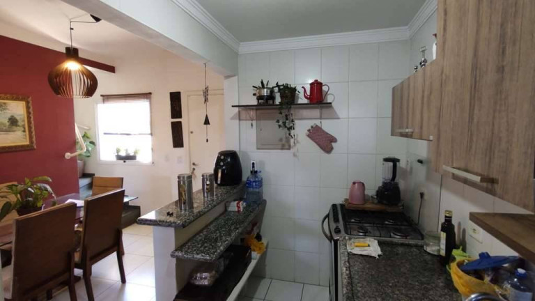 Imagem Casa com 2 Quartos à Venda, 85 m² em Paisagem Renoir - Cotia