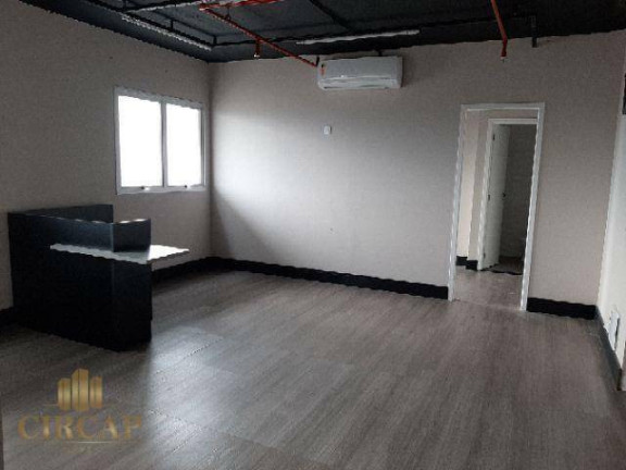 Imagem Sala Comercial para Alugar, 617 m² em Barra Funda - São Paulo Imagem Sala Comercial para Alugar, 617 m² em Barra Funda - São Paulo