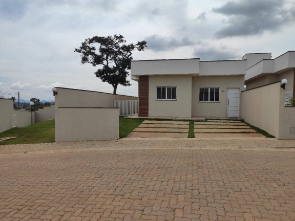 Imagem Casa de Condomínio com 3 Quartos à Venda, 420 m² em Jardim Imperial - Atibaia