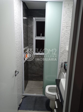 Imagem Apartamento com 2 Quartos à Venda, 65 m² em Rudge Ramos - São Bernardo Do Campo Imagem Apartamento com 2 Quartos à Venda, 65 m² em Rudge Ramos - São Bernardo Do Campo