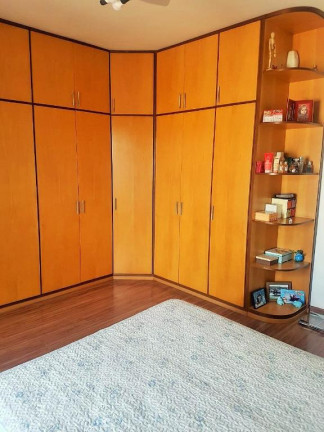 Imagem Sobrado com 3 Quartos à Venda, 176 m² em Vila Figueira - Suzano Imagem Sobrado com 3 Quartos à Venda, 176 m² em Vila Figueira - Suzano