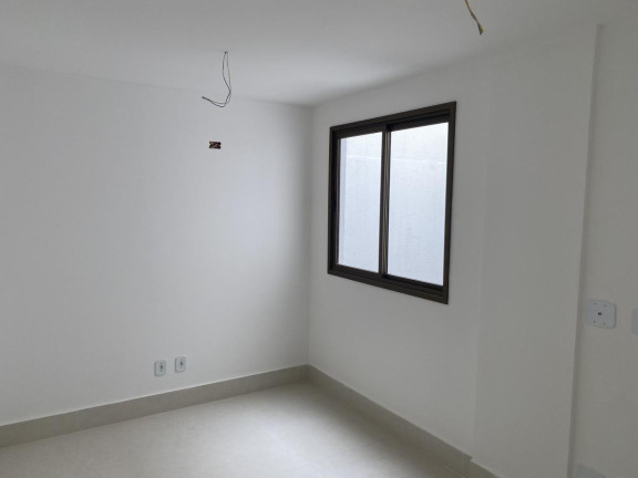 Imagem Apartamento com 3 Quartos à Venda, 100 m² em Recreio Dos Bandeirantes - Rio De Janeiro Imagem Apartamento com 3 Quartos à Venda, 100 m² em Recreio Dos Bandeirantes - Rio De Janeiro