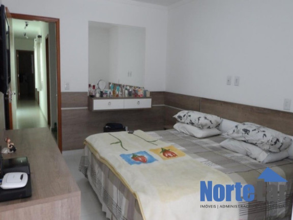 Imagem Sobrado com 3 Quartos à Venda, 160 m² em Vila Arcádia - São Paulo
