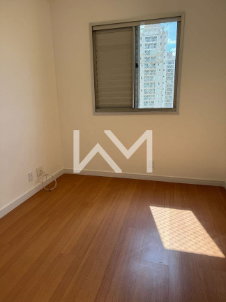 Imagem Apartamento com 3 Quartos à Venda, 76 m² em Picanço - Guarulhos Imagem Apartamento com 3 Quartos à Venda, 76 m² em Picanço - Guarulhos
