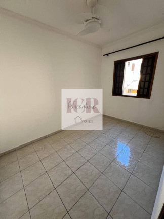 Imagem Casa de Condomínio com 3 Quartos à Venda, em Jardim Santa Cecília - Sorocaba Imagem Casa de Condomínio com 3 Quartos à Venda, em Jardim Santa Cecília - Sorocaba