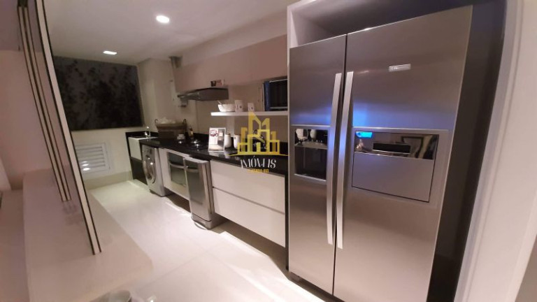 Imagem Apartamento com 2 Quartos à Venda, 84 m² em Barra Da Tijuca - Rio De Janeiro Imagem Apartamento com 2 Quartos à Venda, 84 m² em Barra Da Tijuca - Rio De Janeiro
