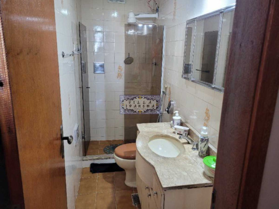 Imagem Apartamento com 3 Quartos à Venda, 70 m² em Maracanã - Rio De Janeiro Imagem Apartamento com 3 Quartos à Venda, 70 m² em Maracanã - Rio De Janeiro