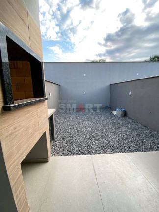 Imagem Casa com 2 Quartos à Venda, 73 m² em Santo Antônio - Jaraguá Do Sul