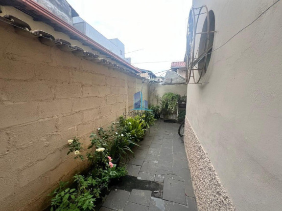 Imagem Casa com 7 Quartos à Venda, 360 m² em Amazonas - Contagem