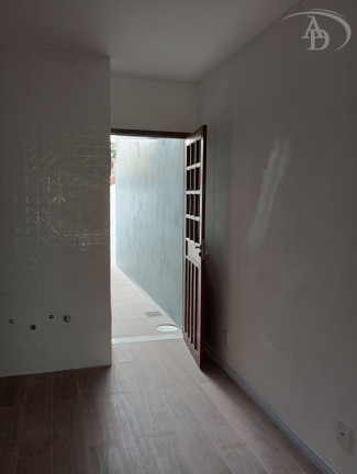 Imagem Casa com 2 Quartos à Venda, 56 m² em Cassino - Rio Grande