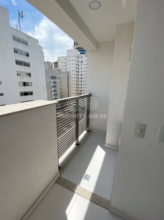 Imagem Apartamento com 3 Quartos à Venda, 133 m² em Jardim Paulista - São Paulo Imagem Apartamento com 3 Quartos à Venda, 133 m² em Jardim Paulista - São Paulo