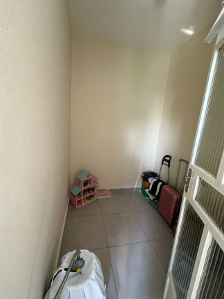 Imagem Apartamento com 2 Quartos à Venda, 56 m² em Alto Dos Pinheiros - Belo Horizonte Imagem Apartamento com 2 Quartos à Venda, 56 m² em Alto Dos Pinheiros - Belo Horizonte