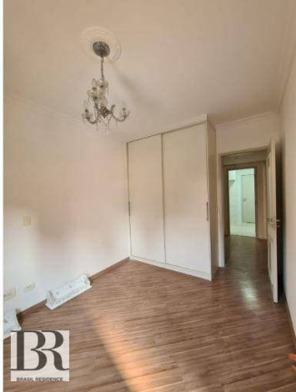 Imagem Apartamento com 3 Quartos à Venda, 100 m² em Aclimação - São Paulo Imagem Apartamento com 3 Quartos à Venda, 100 m² em Aclimação - São Paulo