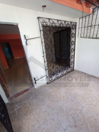 Imagem Casa com 2 Quartos à Venda,  em Telégrafo Sem Fio - Belém