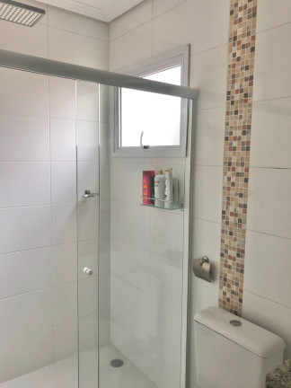 Imagem Apartamento com 2 Quartos à Venda, 74 m² em Vila Guarani - Mauá Imagem Apartamento com 2 Quartos à Venda, 74 m² em Vila Guarani - Mauá