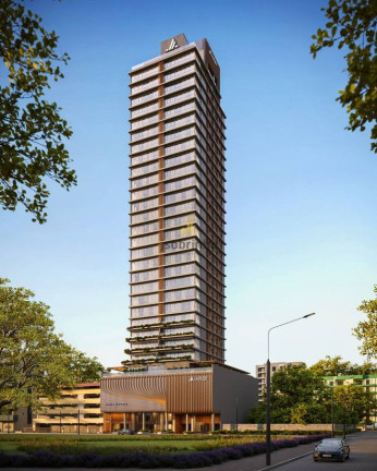 Imagem Apartamento com 4 Quartos à Venda, 173 m² em Centro - Itapema Imagem Apartamento com 4 Quartos à Venda, 173 m² em Centro - Itapema