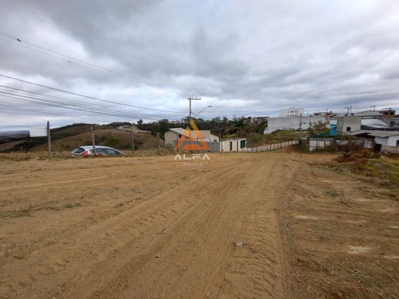 Imagem Imóvel à Venda, 363 m²