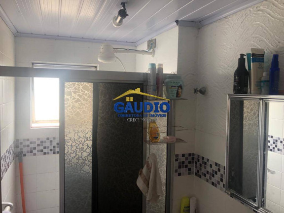 Imagem Apartamento com 2 Quartos à Venda, 52 m² em Campo Limpo - São Paulo Imagem Apartamento com 2 Quartos à Venda, 52 m² em Campo Limpo - São Paulo