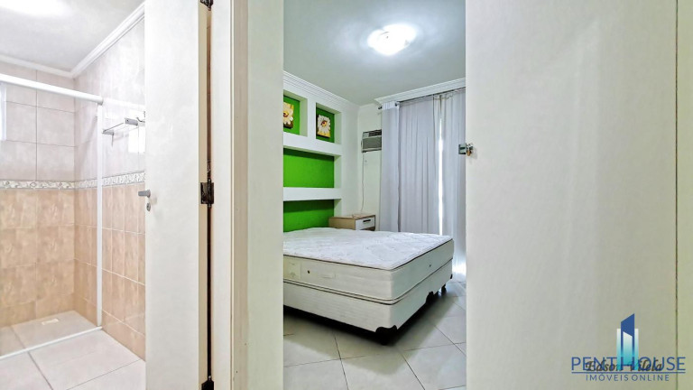 Imagem Apartamento com 3 Quartos à Venda, 110 m² em Barra Sul - Balneário Camboriú