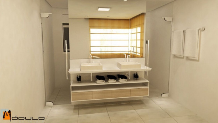 Imagem Sobrado com 6 Quartos à Venda, 806 m² em Riviera - Bertioga Imagem Sobrado com 6 Quartos à Venda, 806 m² em Riviera - Bertioga