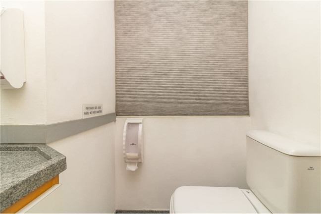 Imagem Sala Comercial à Venda, 90 m² em Jardim Paulista - São Paulo