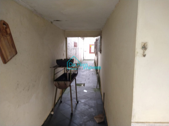 Imagem Casa com 3 Quartos à Venda, 166 m² em Solemar - Praia Grande Imagem Casa com 3 Quartos à Venda, 166 m² em Solemar - Praia Grande