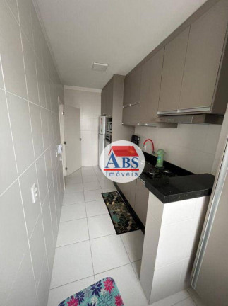 Imagem Apartamento com 2 Quartos à Venda, 75 m² em Aviação - Praia Grande Imagem Apartamento com 2 Quartos à Venda, 75 m² em Aviação - Praia Grande