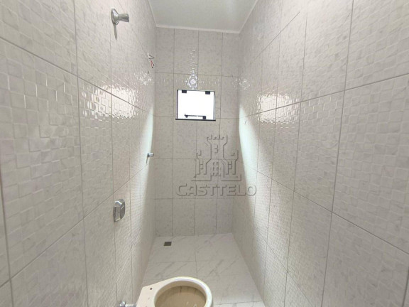 Casa com 3 Quartos à Venda ou Locação, 220 m² em Residencial Portal Do Lago - Cambé