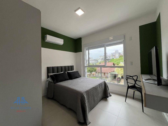 Imagem Apartamento com 2 Quartos à Venda, 106 m² em Pantanal - Florianópolis Imagem Apartamento com 2 Quartos à Venda, 106 m² em Pantanal - Florianópolis