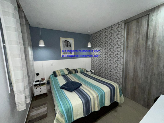 Imagem Apartamento com 3 Quartos para Alugar, 91 m² em Jardim Arpoador - São Paulo Imagem Apartamento com 3 Quartos para Alugar, 91 m² em Jardim Arpoador - São Paulo