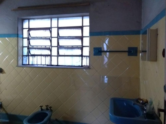 Imagem Casa com 3 Quartos à Venda, 230 m² em Belém - São Paulo