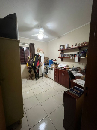 Imagem Apartamento com 2 Quartos à Venda, 69 m² em Ipiranga - Ribeirão Preto Imagem Apartamento com 2 Quartos à Venda, 69 m² em Ipiranga - Ribeirão Preto