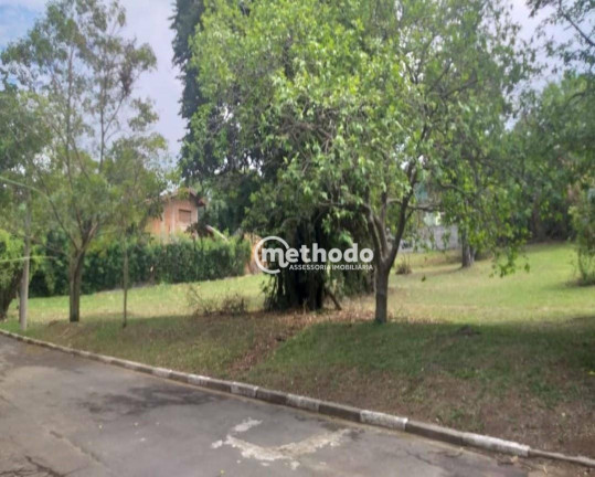 Imagem Terreno à Venda, 1.412 m² em Parque Xangrilá - Campinas Imagem Terreno à Venda, 1.412 m² em Parque Xangrilá - Campinas