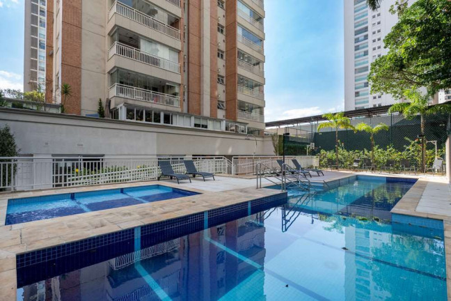 Imagem Apartamento com 1 Quarto à Venda, 62 m² em Vila Mariana - São Paulo Imagem Apartamento com 1 Quarto à Venda, 62 m² em Vila Mariana - São Paulo