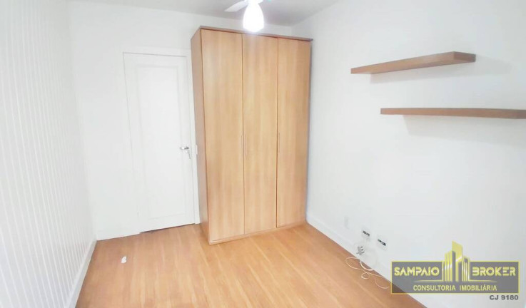 Imagem Apartamento com 3 Quartos à Venda, em Recreio Dos Bandeirantes - Rio De Janeiro Imagem Apartamento com 3 Quartos à Venda, em Recreio Dos Bandeirantes - Rio De Janeiro