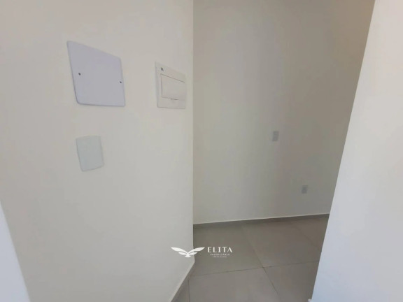 Imagem Apartamento com 2 Quartos à Venda, 70 m² em Itajuba - Barra Velha Imagem Apartamento com 2 Quartos à Venda, 70 m² em Itajuba - Barra Velha