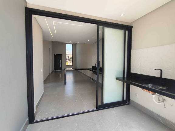 Imagem Casa de Condomínio com 3 Quartos à Venda, 115 m² em Condomínio Horto Villagio - Sorocaba Imagem Casa de Condomínio com 3 Quartos à Venda, 115 m² em Condomínio Horto Villagio - Sorocaba