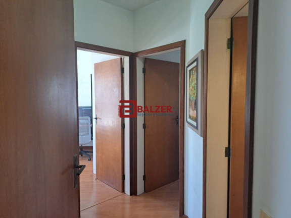 Imagem Apartamento com 3 Quartos à Venda, 127 m² em Estreito - Florianópolis Imagem Apartamento com 3 Quartos à Venda, 127 m² em Estreito - Florianópolis